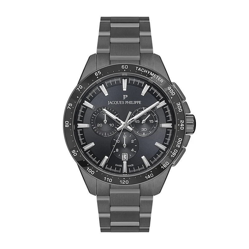 Jacques Philippe JPQGC258347