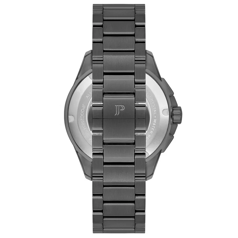 Jacques Philippe JPQGC258347