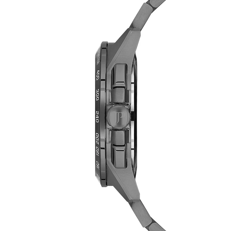 Jacques Philippe JPQGC258347