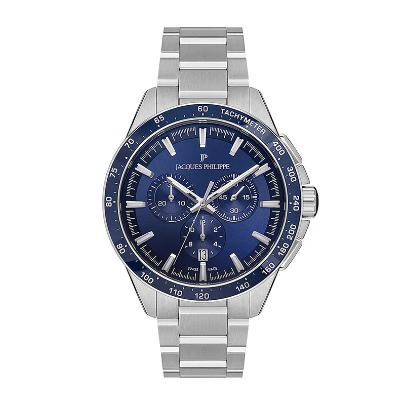 Jacques Philippe JPQGC251336