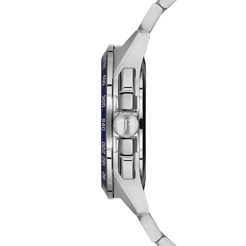 Jacques Philippe JPQGC251336