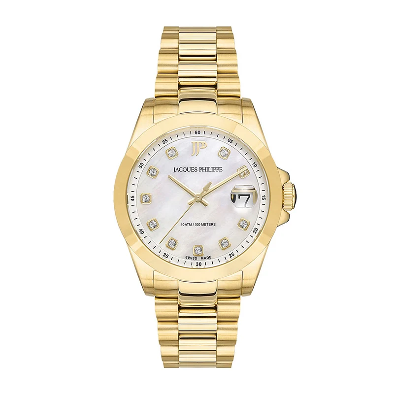 Jacques Philippe JPQLS342384
