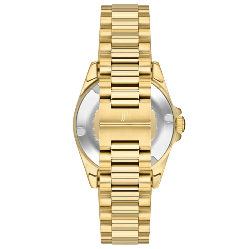 Jacques Philippe JPQLS342384