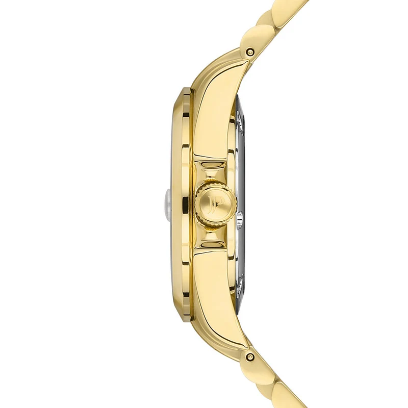 Jacques Philippe JPQLS342384
