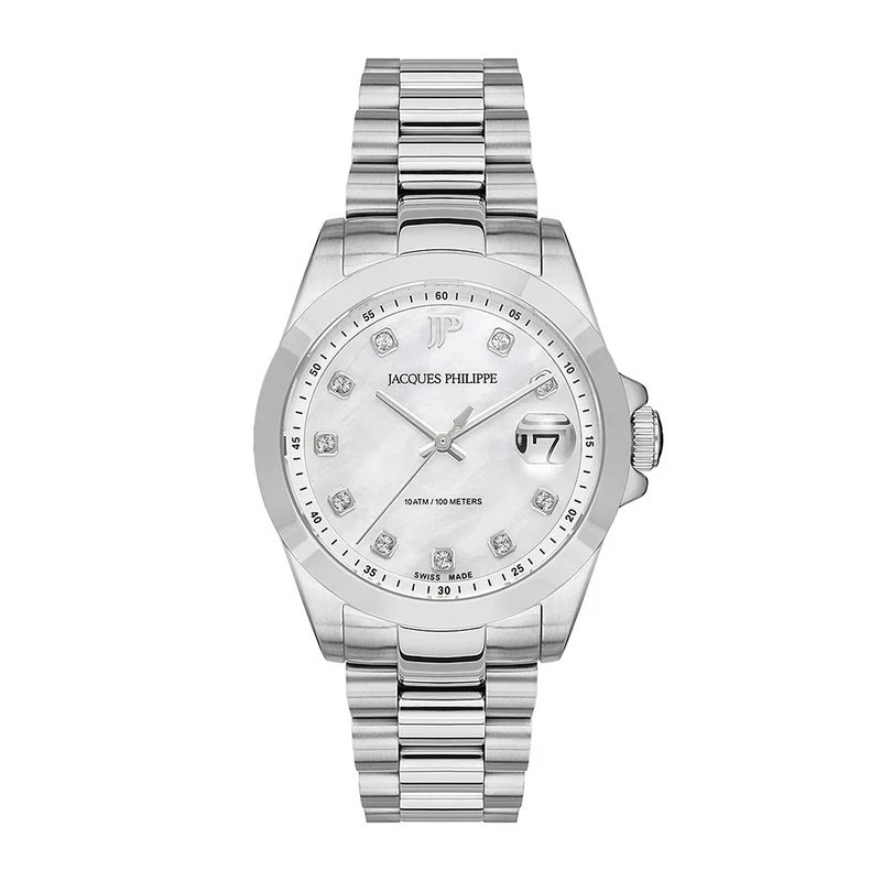 Jacques Philippe JPQLS341386