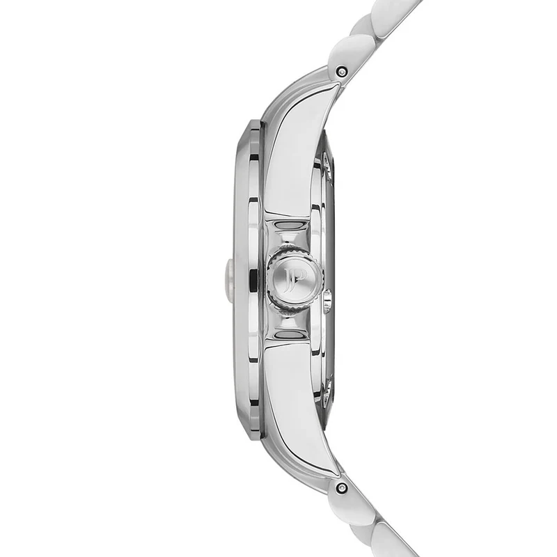 Jacques Philippe JPQLS341386
