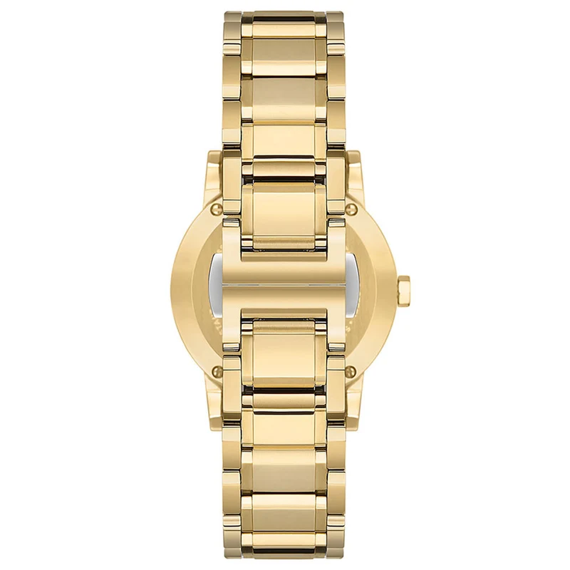 Jacques Philippe JPQLS162324