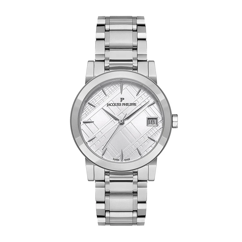 Jacques Philippe JPQLS161326