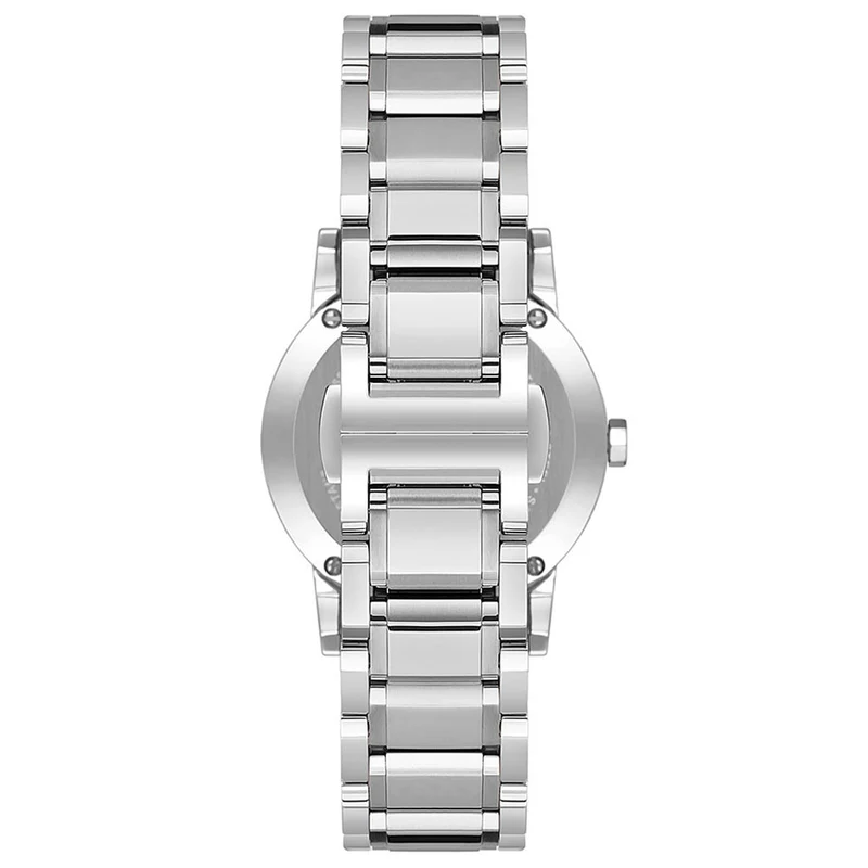 Jacques Philippe JPQLS161326
