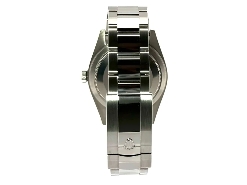 Rolex Sky-Dweller 326934 Weiß