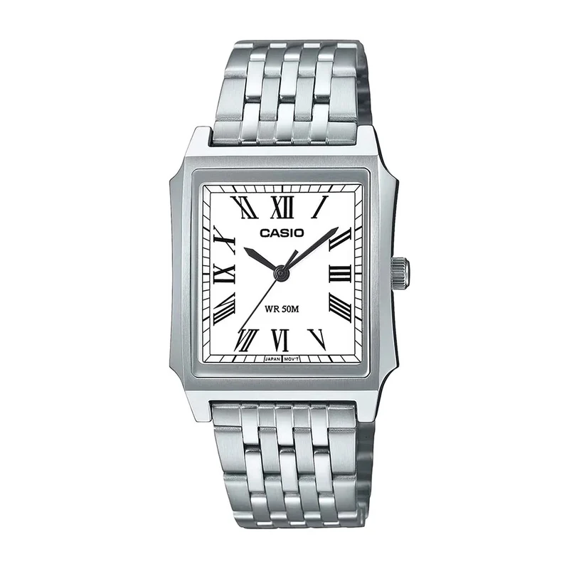 Casio Collection MTP-B190D-7BVEF