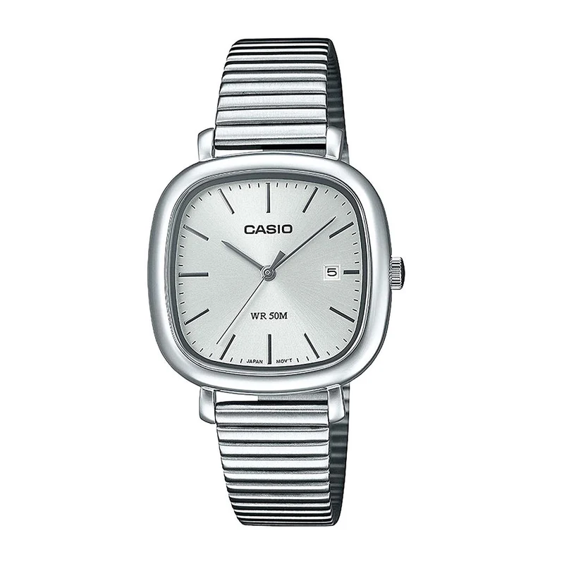 Casio Collection LTP-B166D-7AVEF
