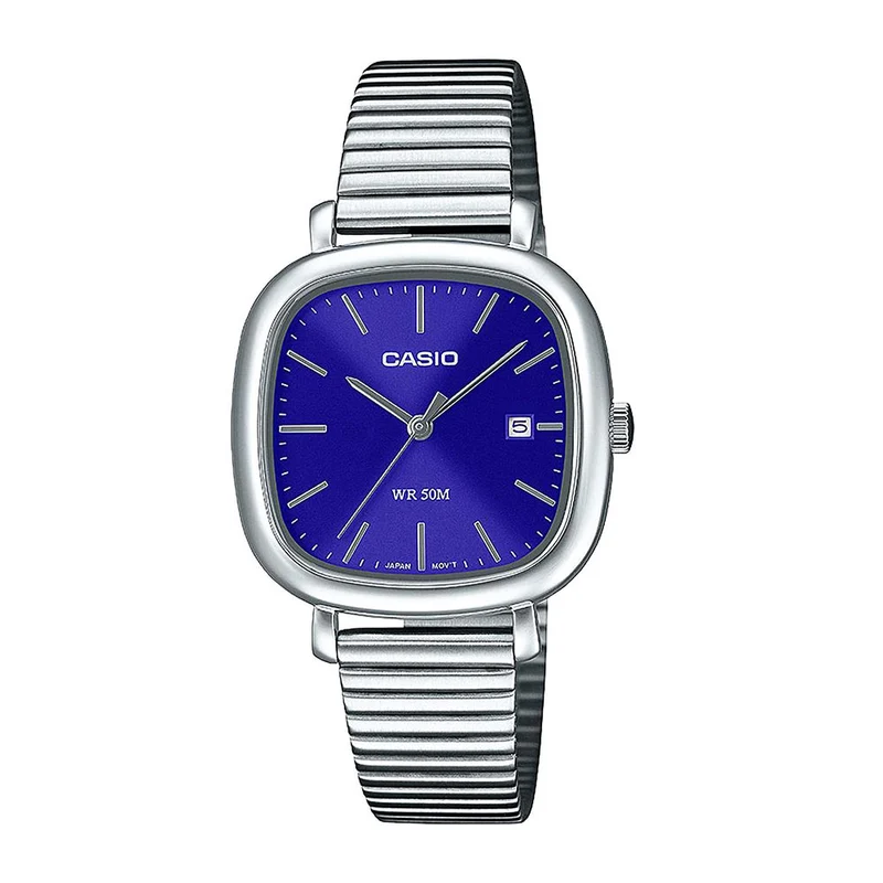 Casio Collection LTP-B166D-2AVEF