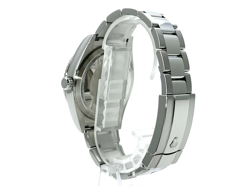 Rolex Sky-Dweller 326934 Weiß aus 2019