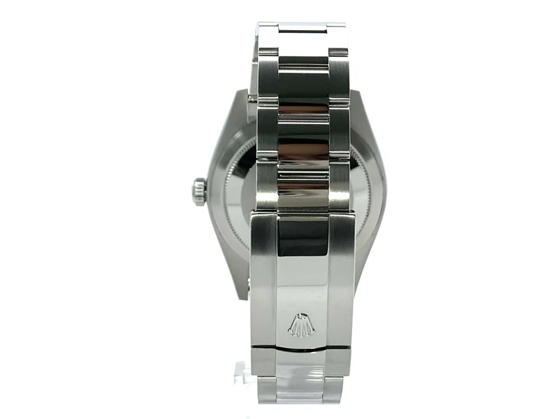 Rolex Sky-Dweller 326934 Weiß aus 2019
