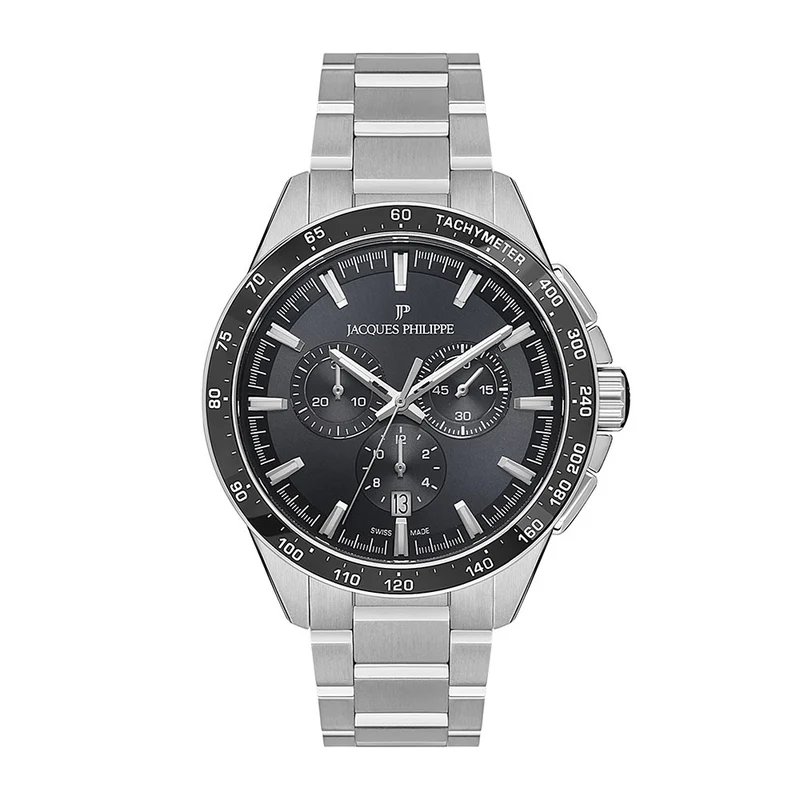 Jacques Philippe JPQGC251316