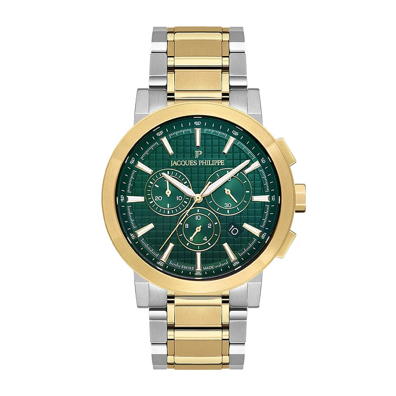 Jacques Philippe JPQGC1773X8N
