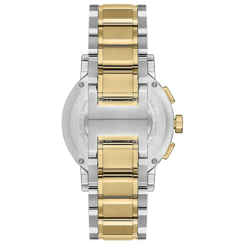 Jacques Philippe JPQGC1773X8N