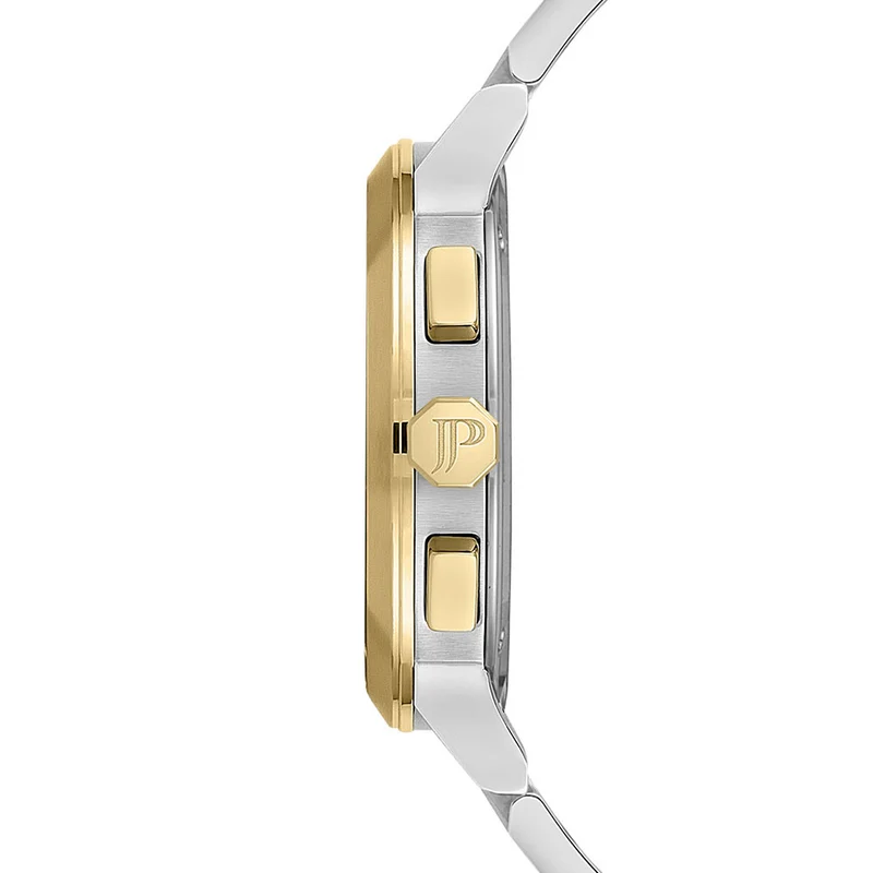 Jacques Philippe JPQGC1773X8N
