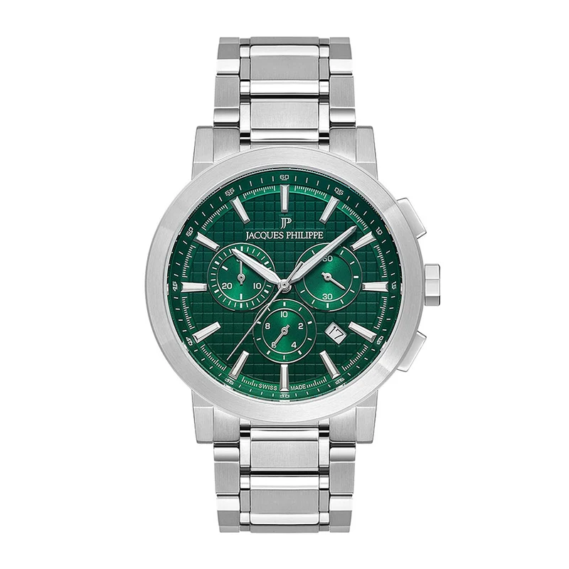 Jacques Philippe JPQGC1713X6N
