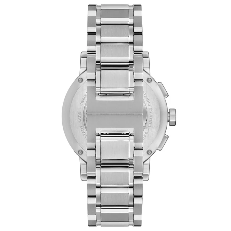Jacques Philippe JPQGC1713X6N