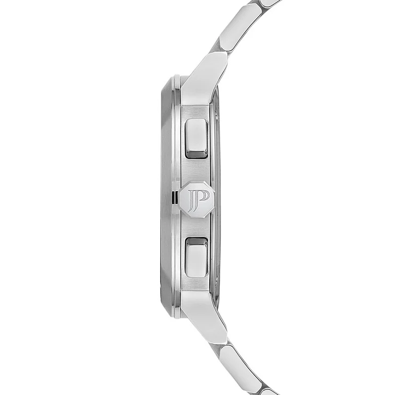 Jacques Philippe JPQGC1713X6N