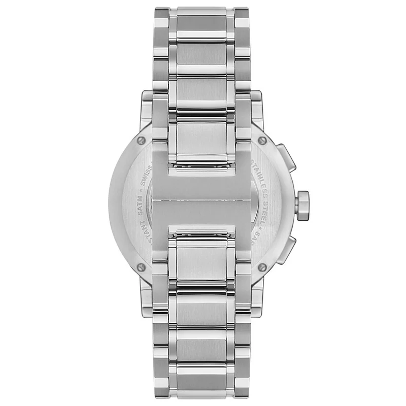 Jacques Philippe JPQGC171336N