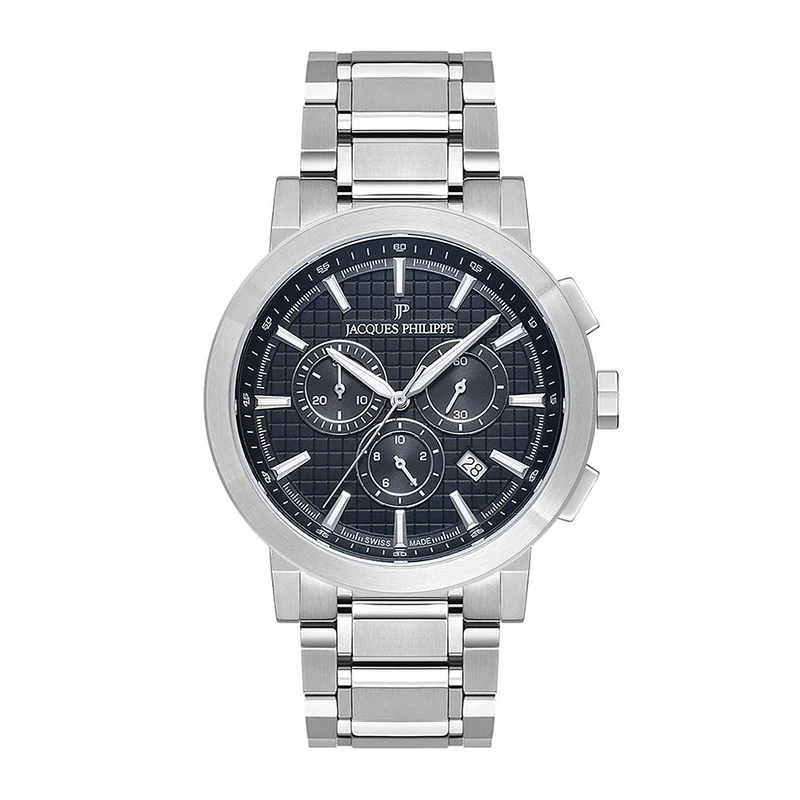 Jacques Philippe JPQGC171316N