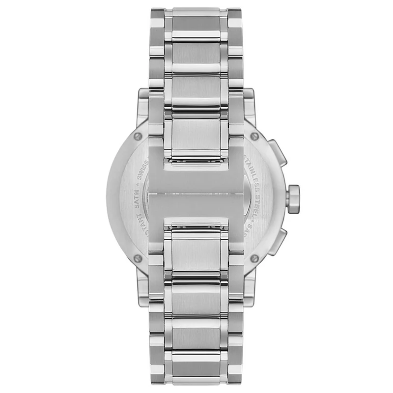 Jacques Philippe JPQGC171316N