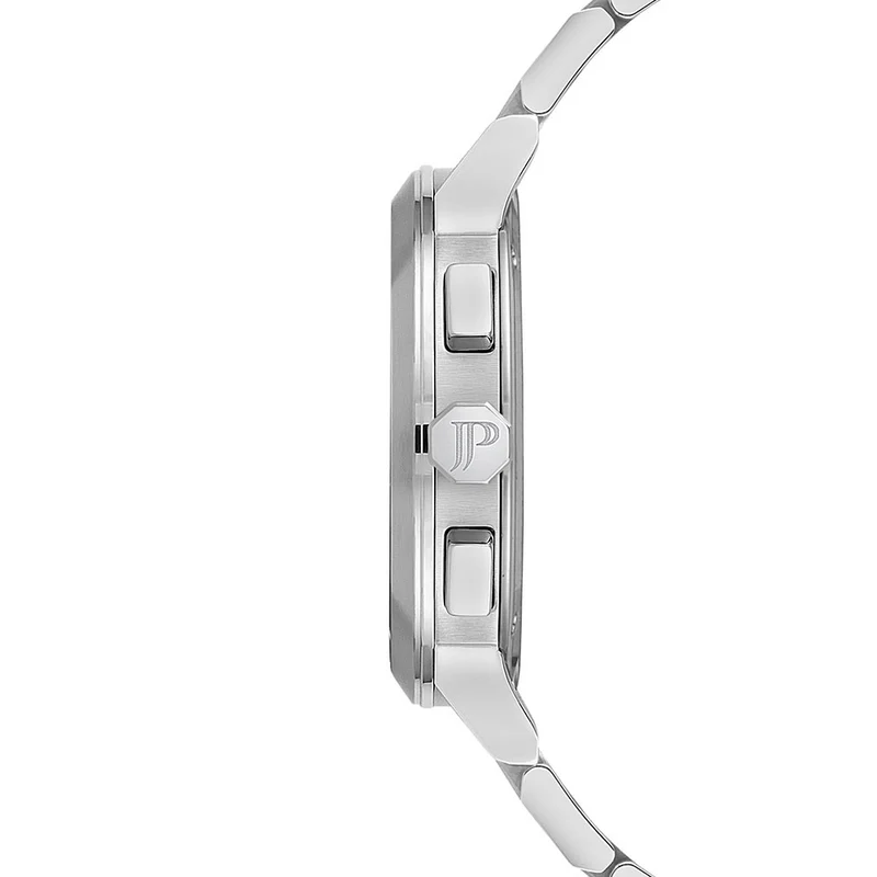 Jacques Philippe JPQGC171316N