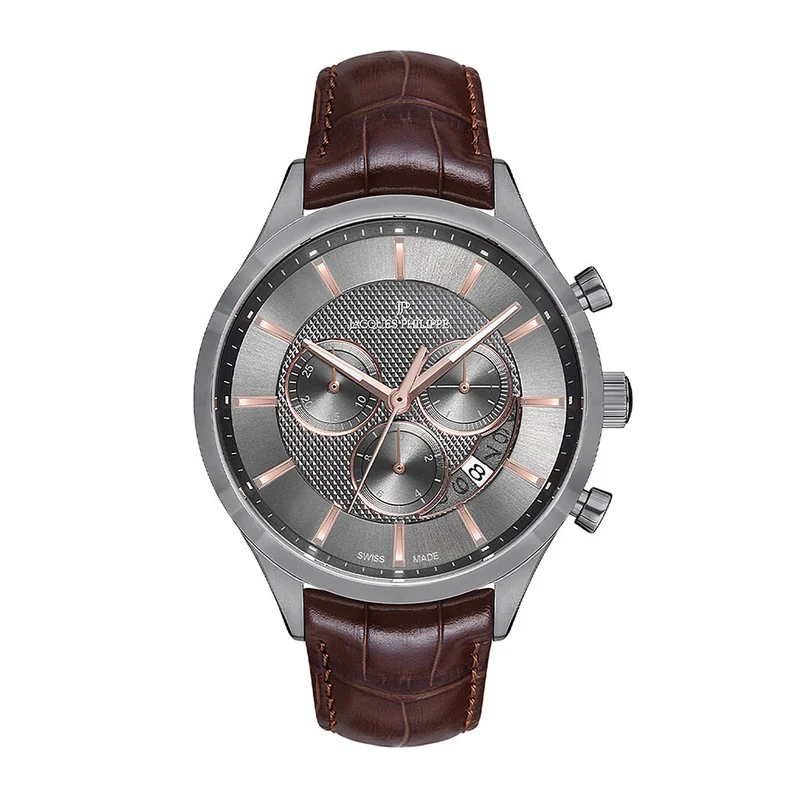 Jacques Philippe JPQGC038143