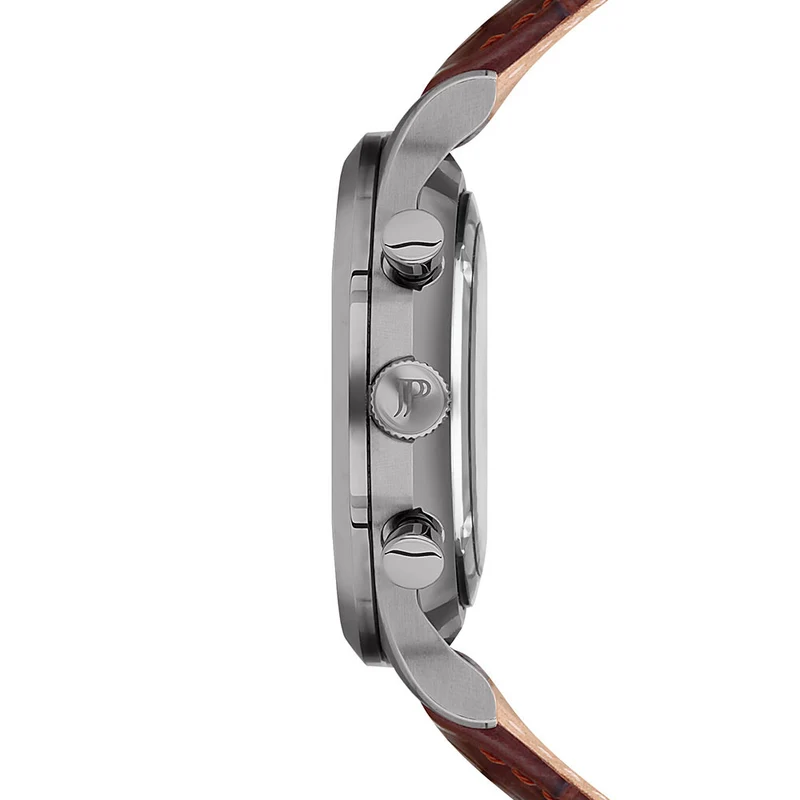 Jacques Philippe JPQGC038143