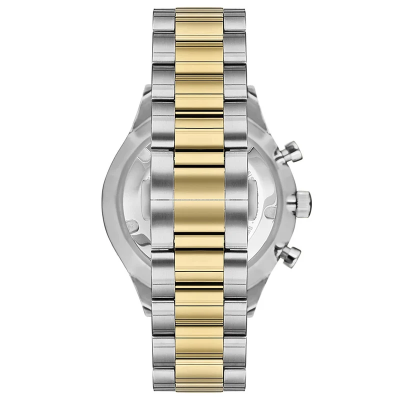 Jacques Philippe JPQGC0313X8N