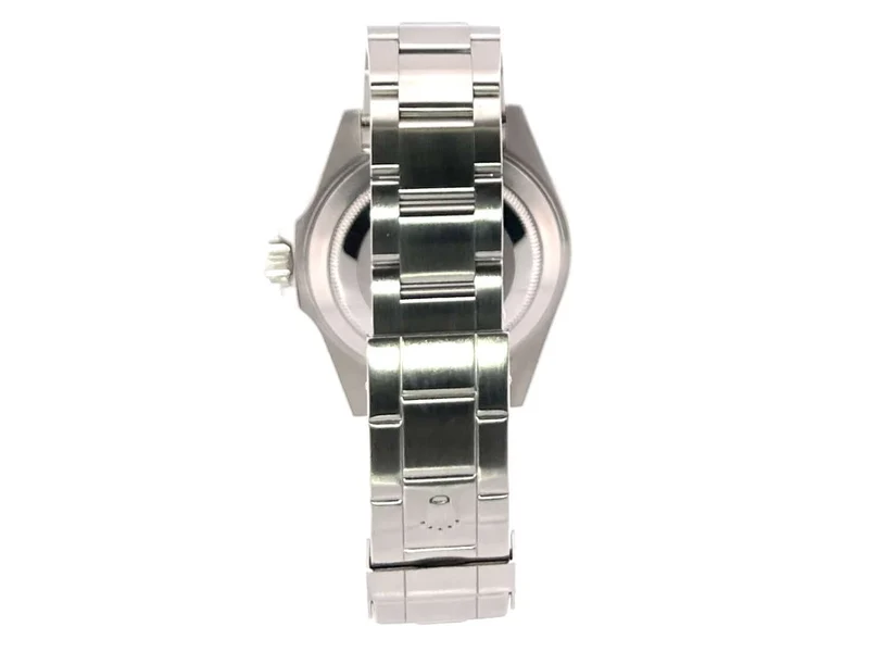 Rolex Submariner Date 16610