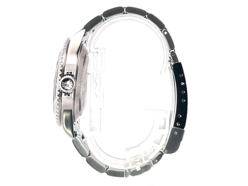 Rolex Submariner Date 16610