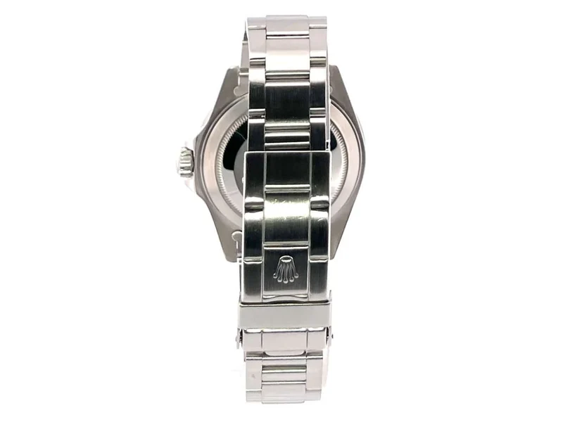 Rolex Submariner Date 16610 L-Serie