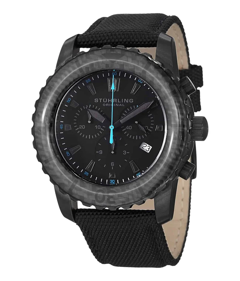 Felucca 3268 Quartz 45mm Diver
