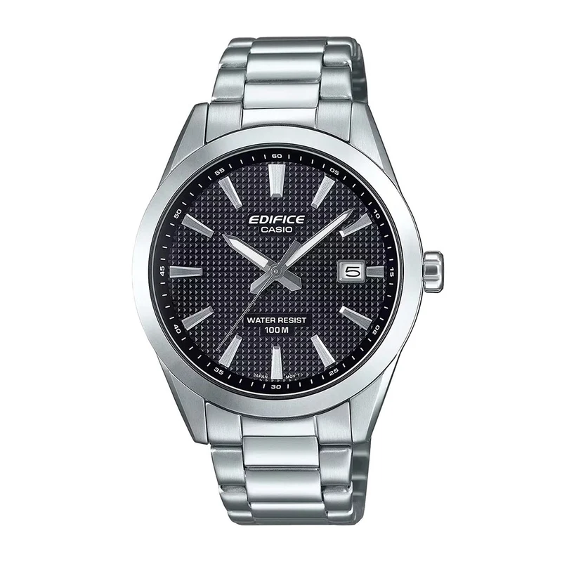 Casio Edifice EFV-160D-1AVEF
