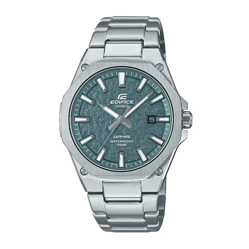 Casio Edifice EFR-S108DE-3AVUEF