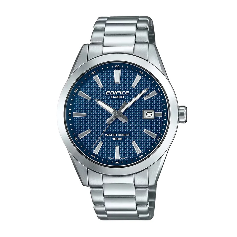 Casio Edifice EFV-160D-2AVEF
