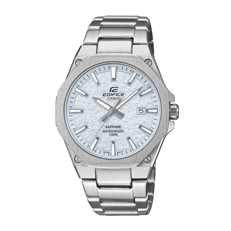 Casio Edifice EFR-S108DE-2AVUEF