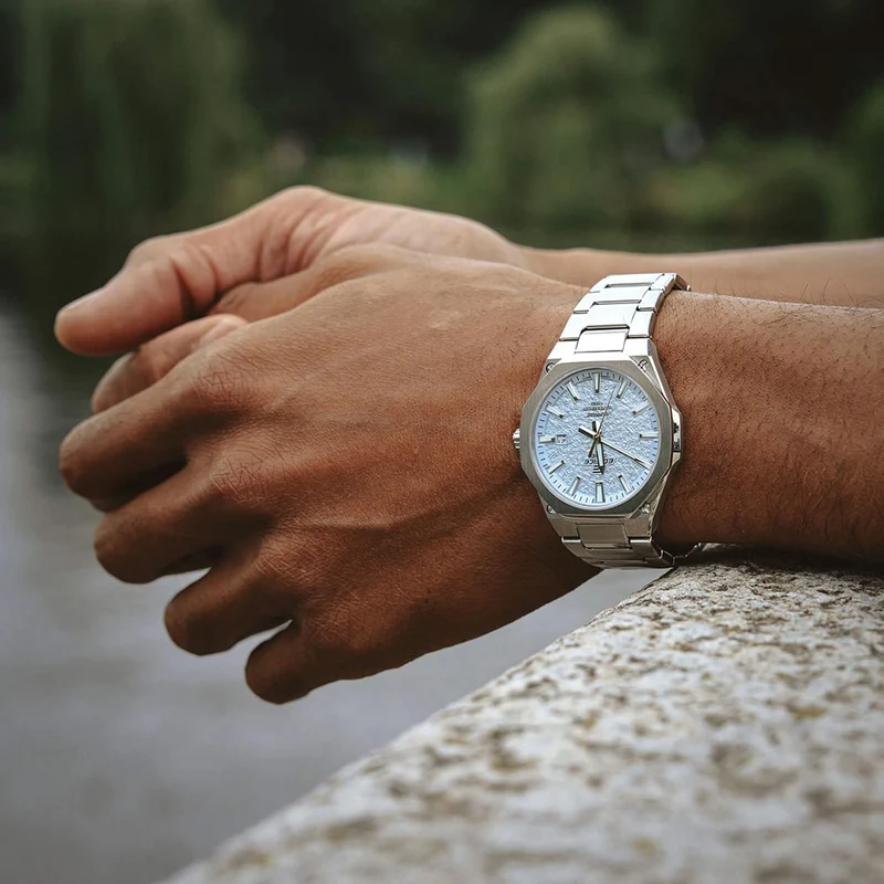 Casio Edifice EFR-S108DE-2AVUEF