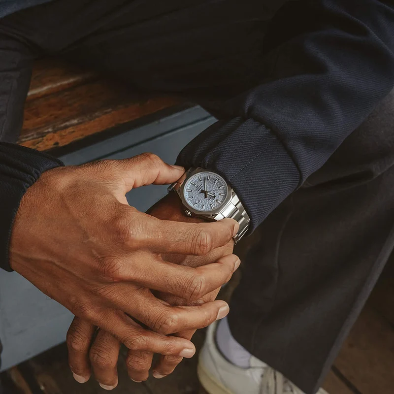 Casio Edifice EFR-S108DE-2AVUEF