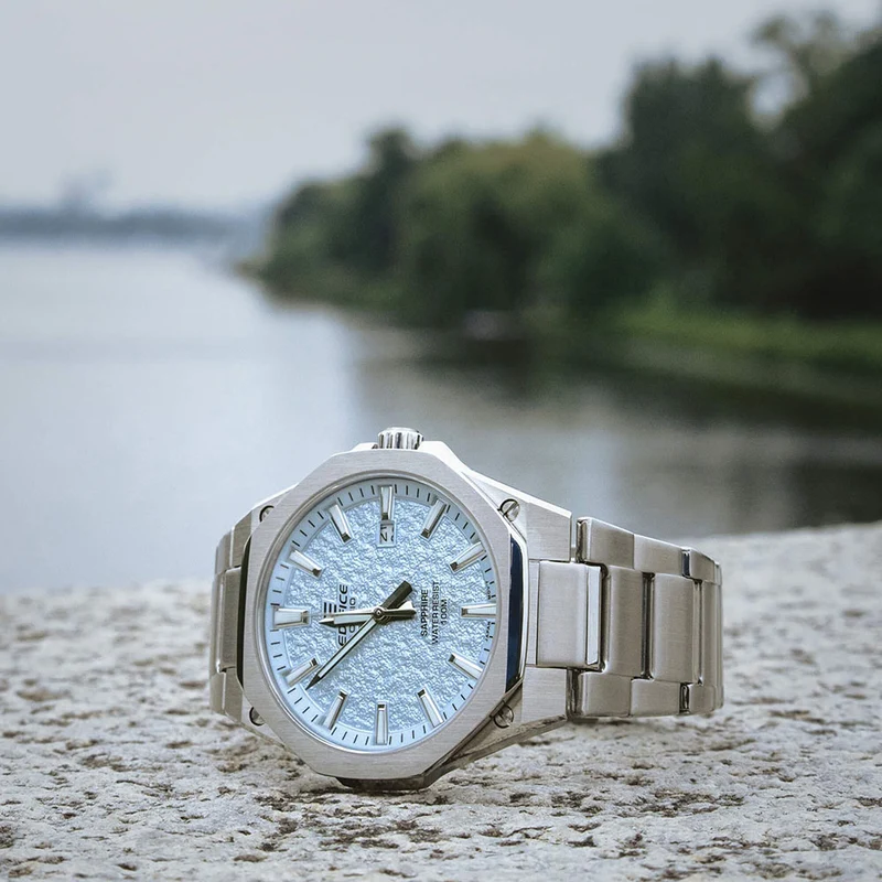 Casio Edifice EFR-S108DE-2AVUEF