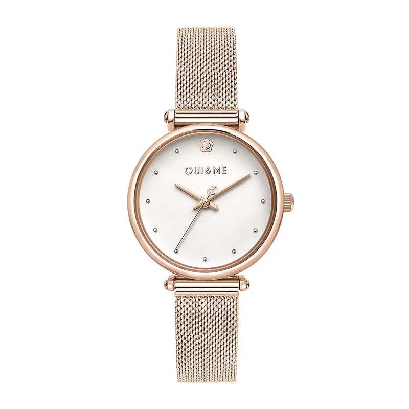 Oui&Me ME010297