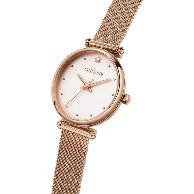Oui&Me ME010297