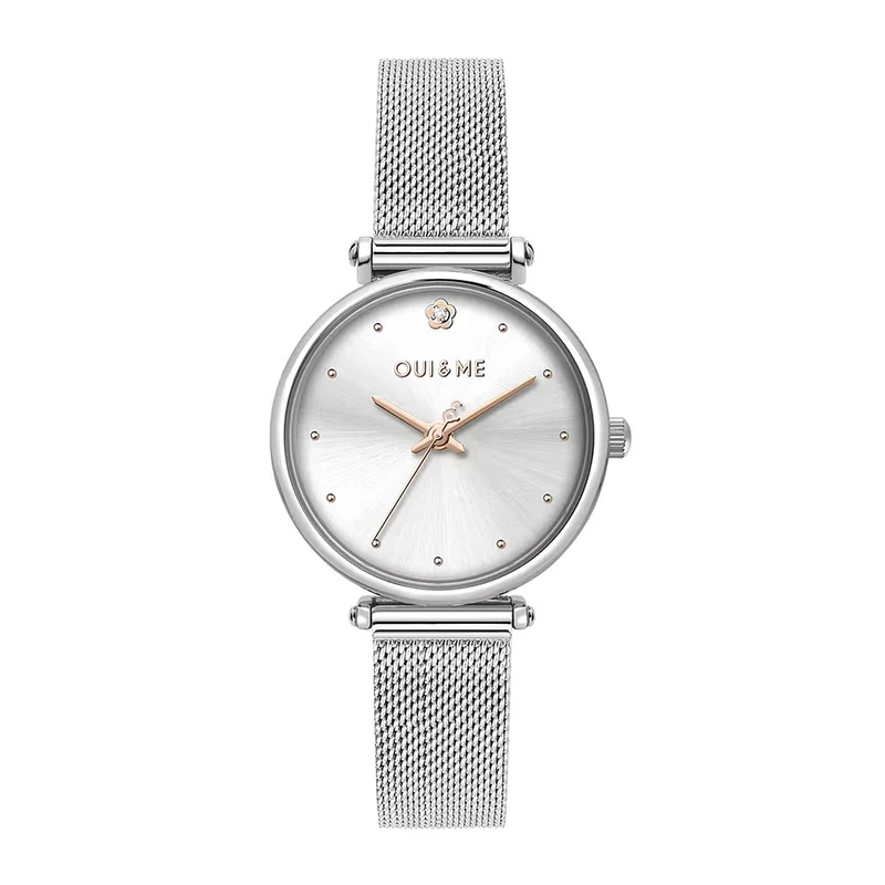 Oui&Me ME010296