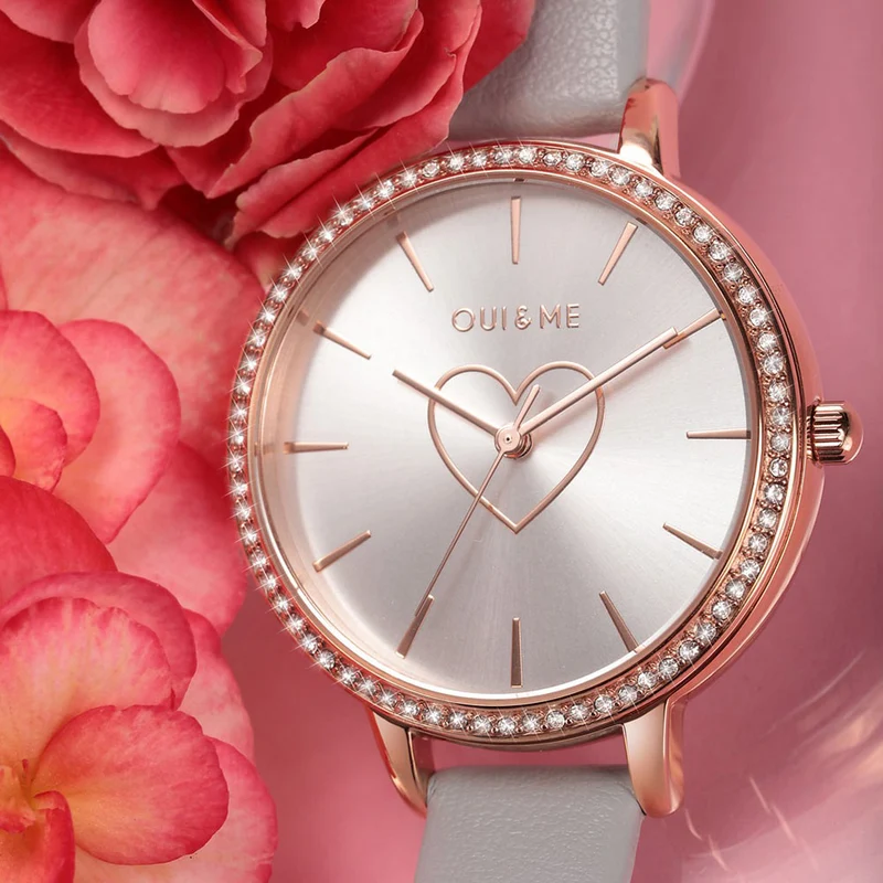 Oui&Me ME010289