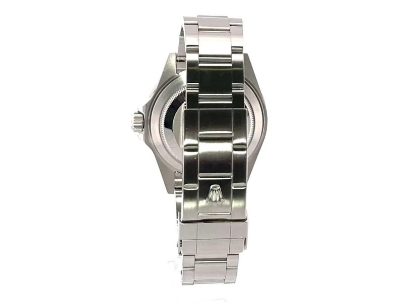 Rolex Submariner Date 16610