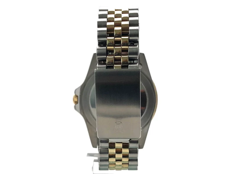 Rolex GMT-Master Ref. 16753 Nipple Dial